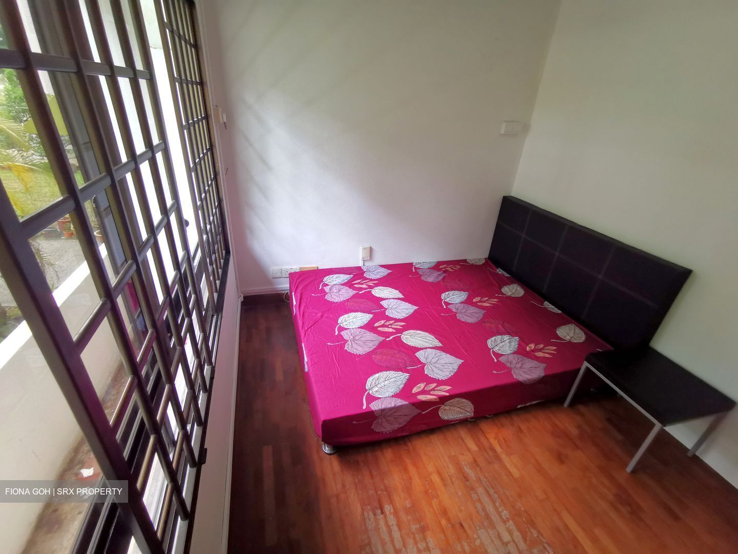 Braddell View (D20), Apartment #632911941